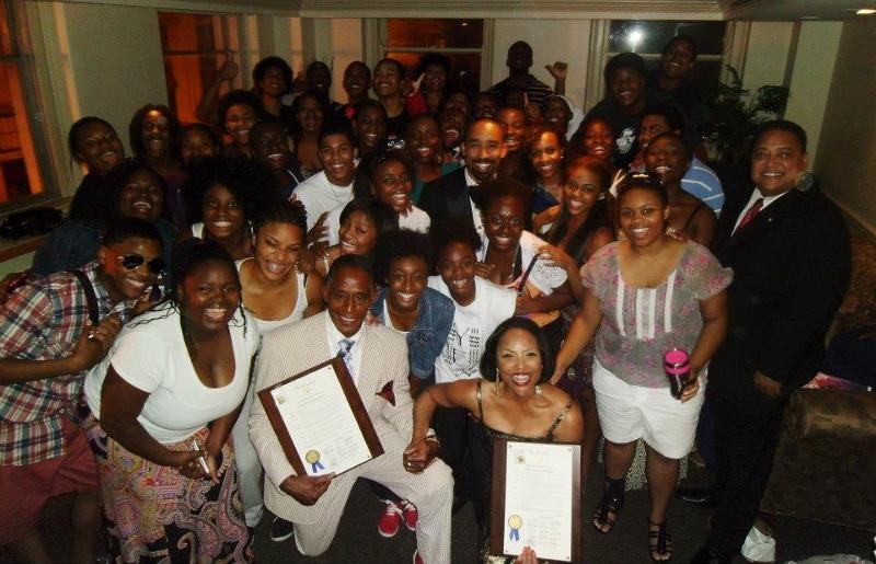 gala2012-group