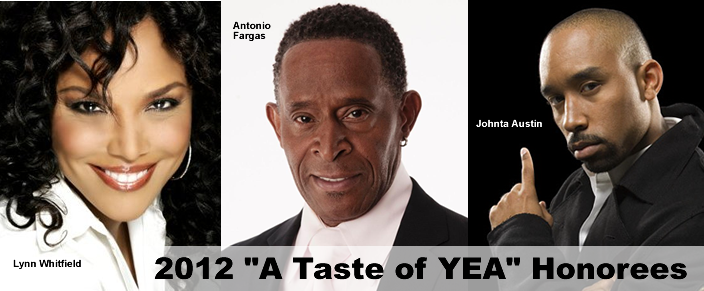 2012-gala-honorees