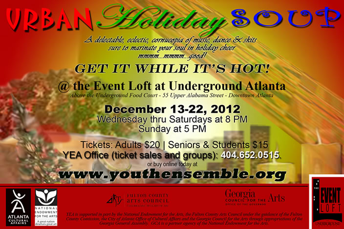 uhsflyer_2012