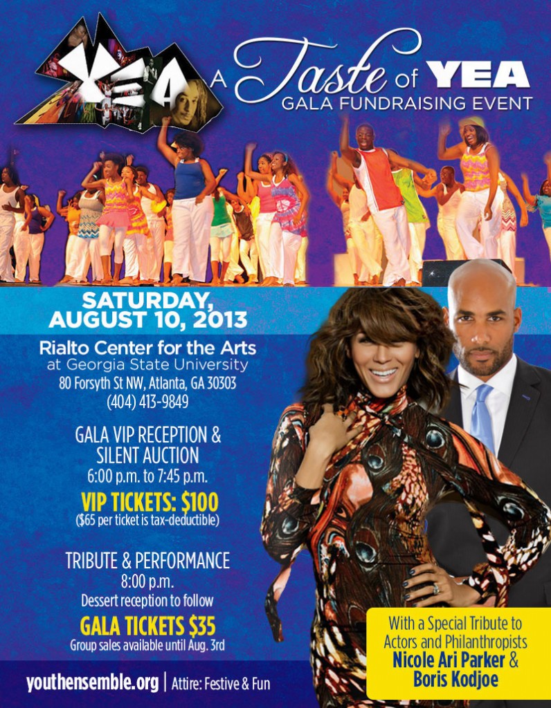 eBlast_TIX_gala13