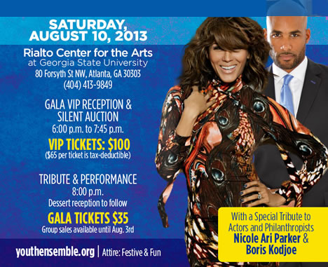 eBlast_TIX_gala13_486