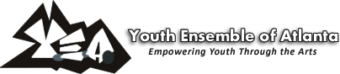 Youth Ensemble of Atlanta